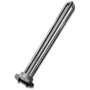 Ati Elemento De Aquecimento Elétrico