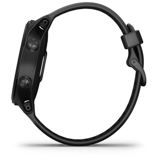 Garmin Relógio Forerunner 945 - Imagem 13