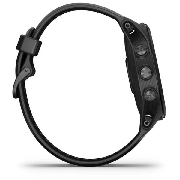 Garmin Relógio Forerunner 945 - Imagem 12