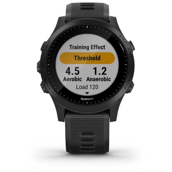 Garmin Relógio Forerunner 945 - Imagem 9