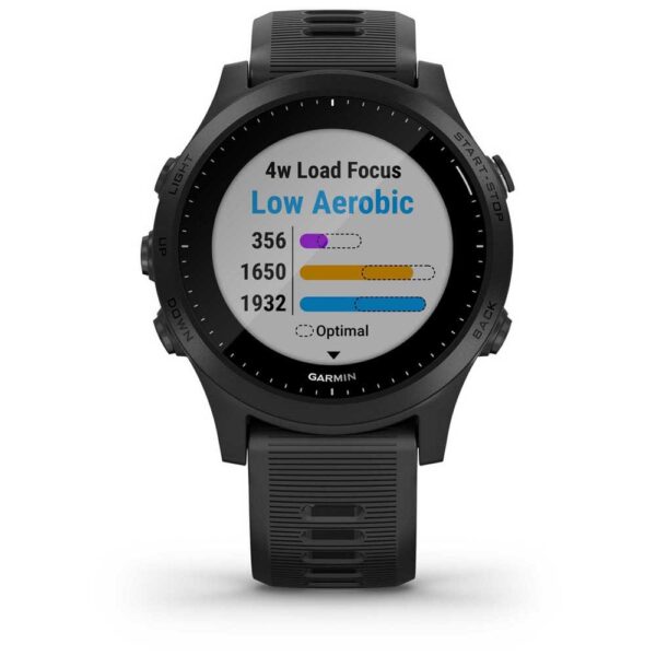 Garmin Relógio Forerunner 945 - Imagem 8