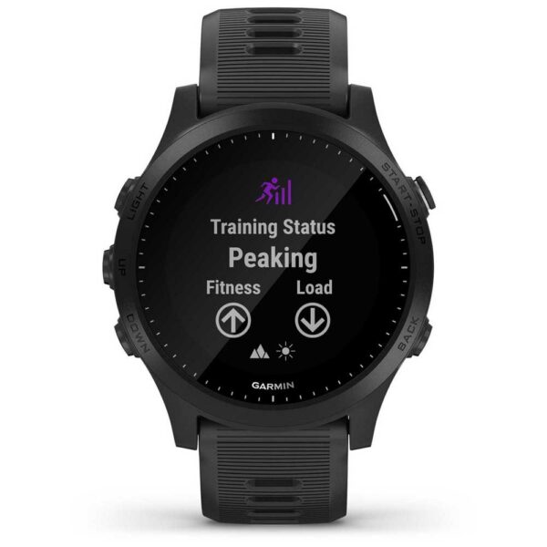 Garmin Relógio Forerunner 945 - Imagem 5