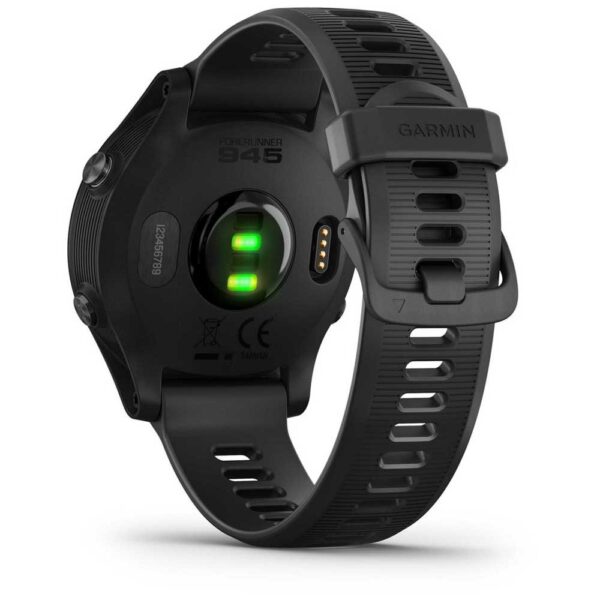 Garmin Relógio Forerunner 945 - Imagem 2