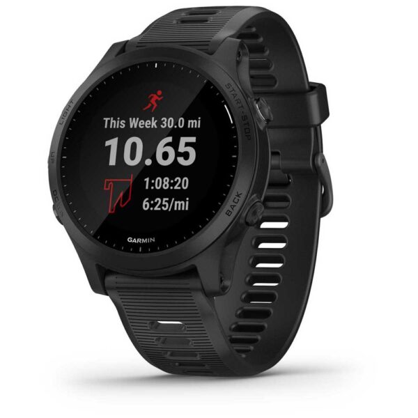 Garmin Relógio Forerunner 945