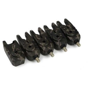 Fox international Bite Alarm Micron X 4 Limited Edition