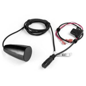 Lowrance Hook2-4X Ice