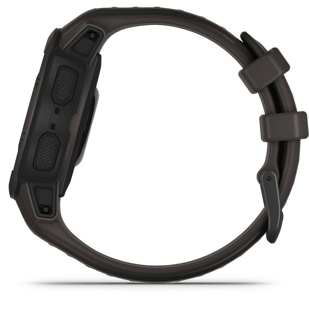 Garmin Relógio Instinct 2S - Imagem 8