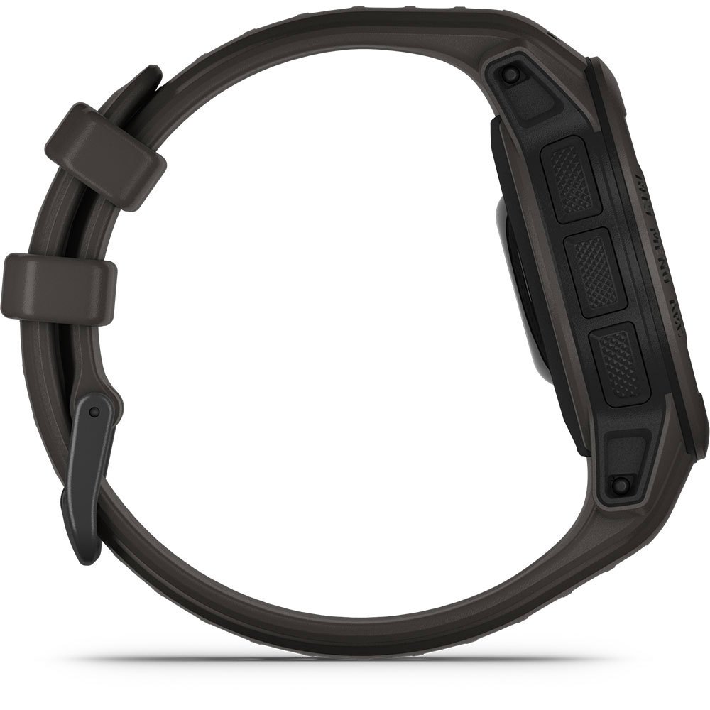 Garmin Relógio Instinct 2S - Imagem 7