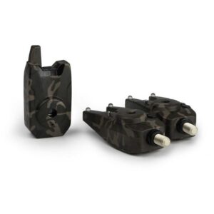 Fox international Bite Alarm Micron X 2 Limited Edition