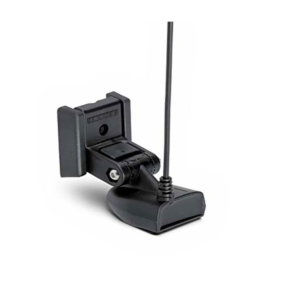 Humminbird XNT 9 HW T