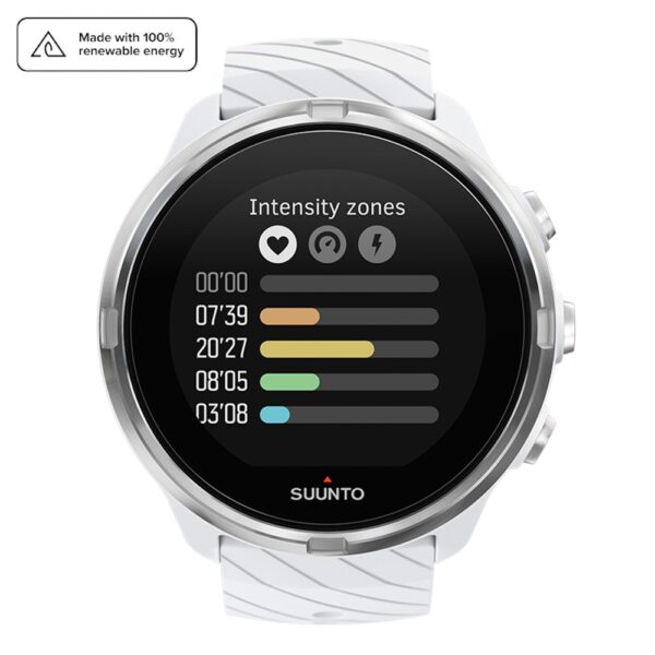 Suunto 9 G1 - Imagem 13