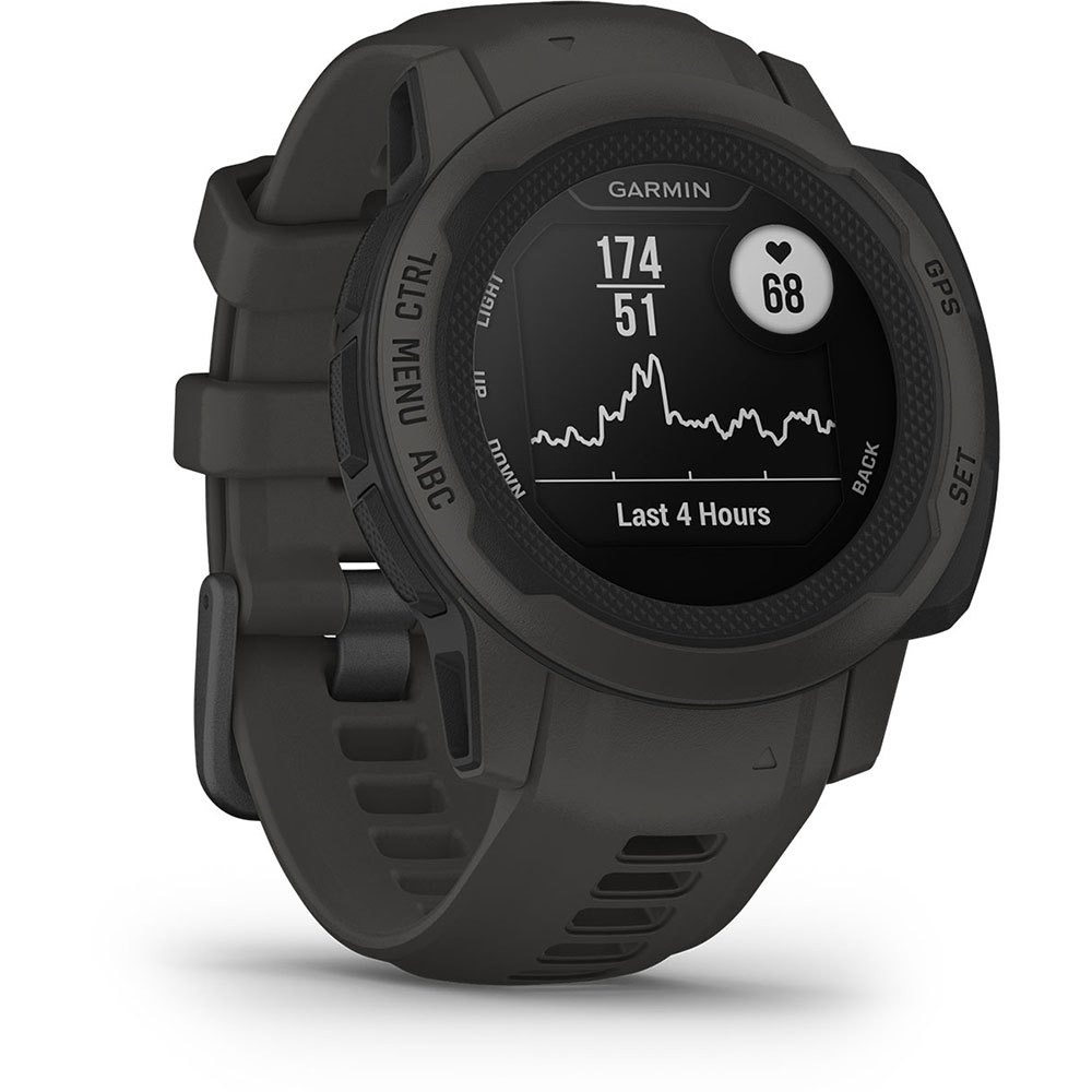 Garmin Relógio Instinct 2S - Imagem 6
