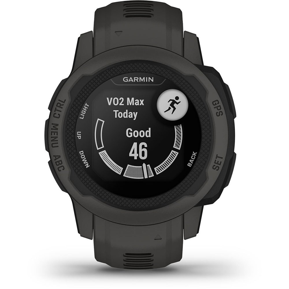 Garmin Relógio Instinct 2S - Imagem 5