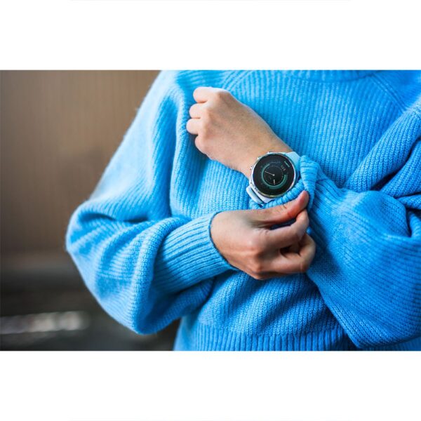 Suunto 9 G1 - Imagem 12