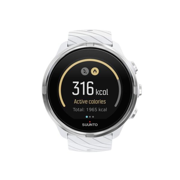Suunto 9 G1 - Imagem 9