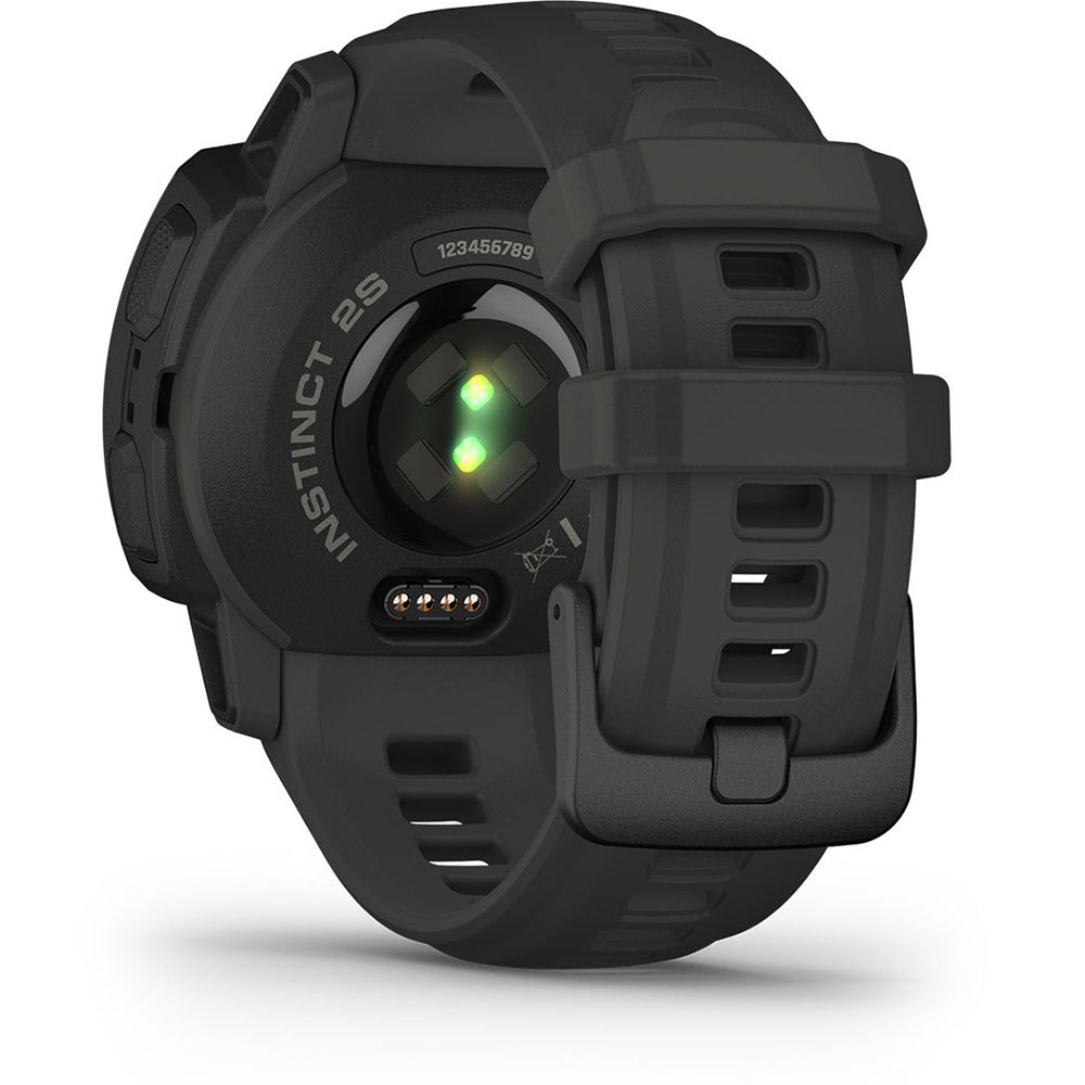 Garmin Relógio Instinct 2S - Imagem 2