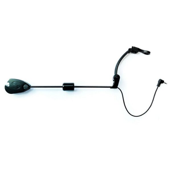 Carp spirit Indicador Swinger X7 4 Unidades