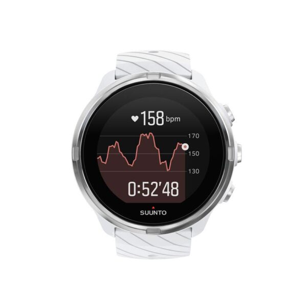 Suunto 9 G1 - Imagem 8