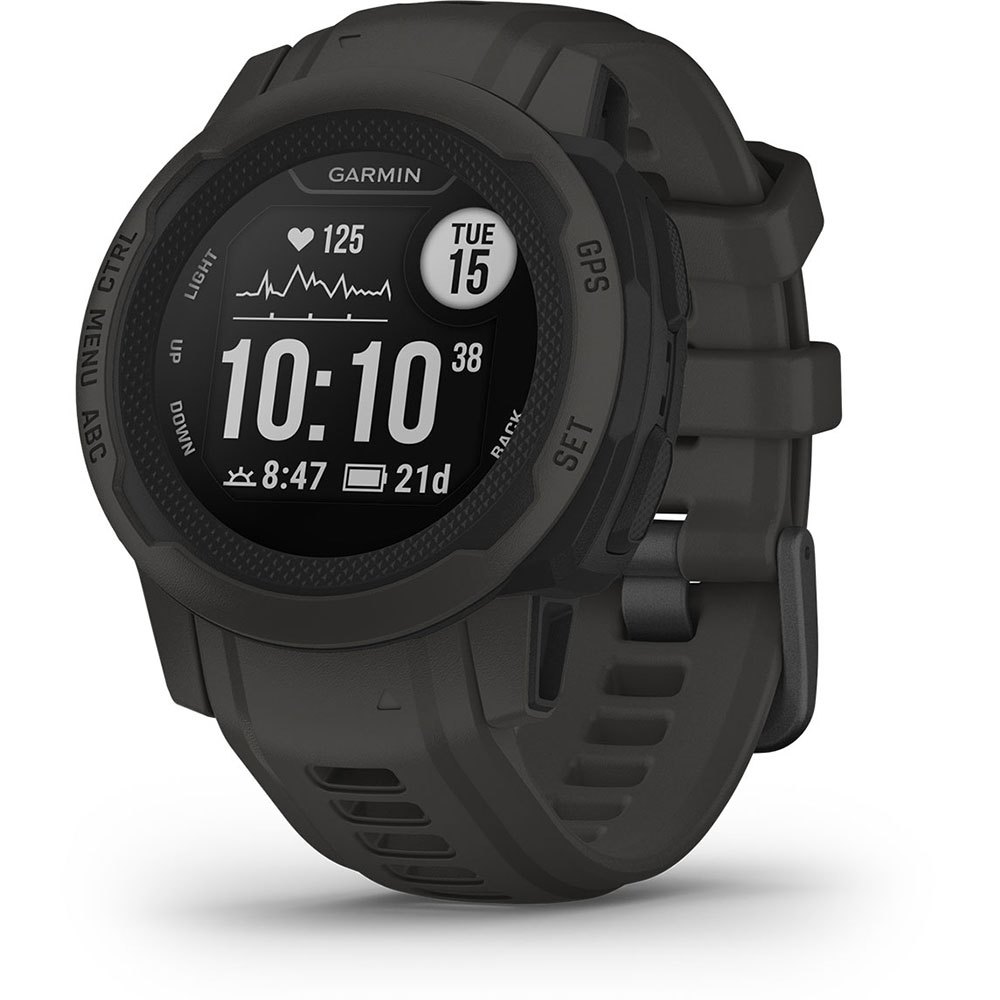 Garmin Relógio Instinct 2S