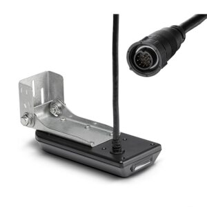 Humminbird XM 14 20 MSI T