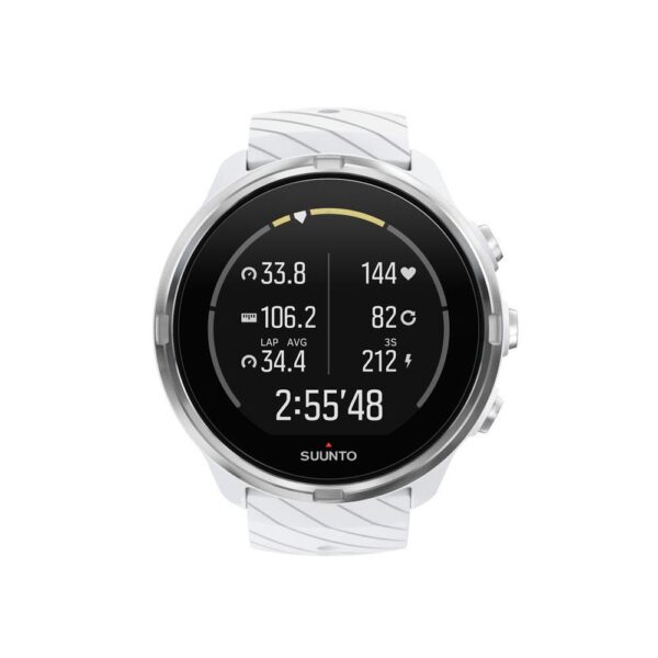 Suunto 9 G1 - Imagem 7