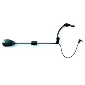 Carp spirit Indicador Swinger X7