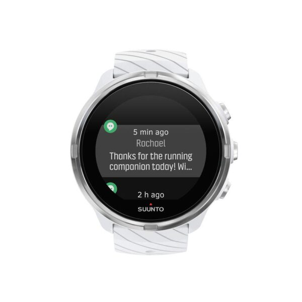 Suunto 9 G1 - Imagem 6