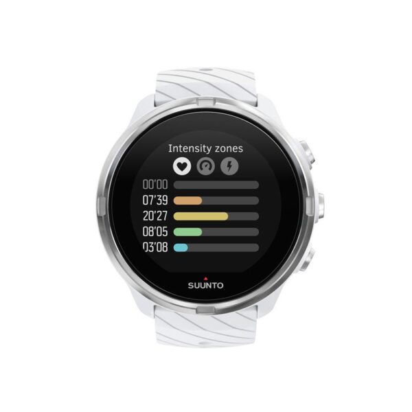 Suunto 9 G1 - Imagem 5