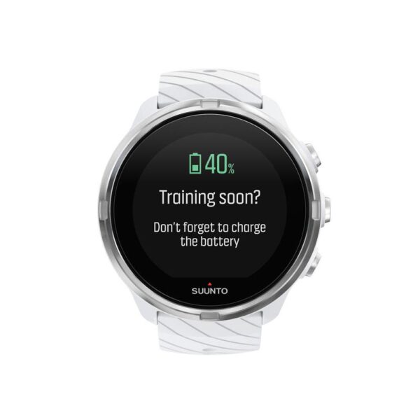 Suunto 9 G1 - Imagem 4