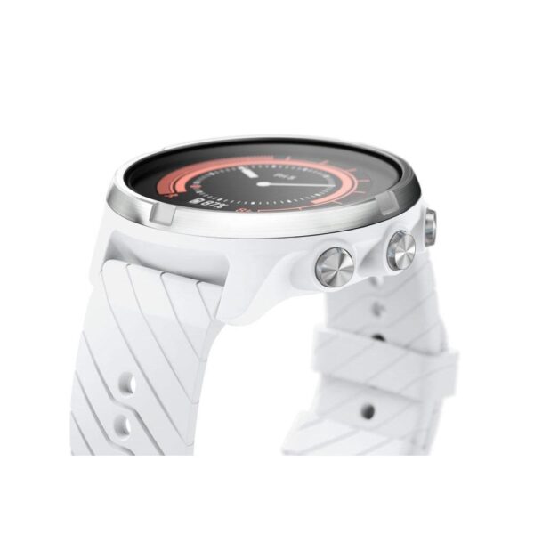 Suunto 9 G1 - Imagem 3