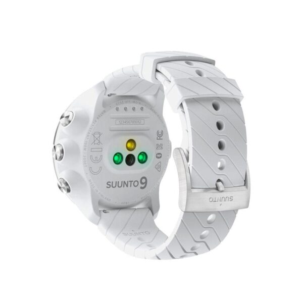 Suunto 9 G1 - Imagem 2
