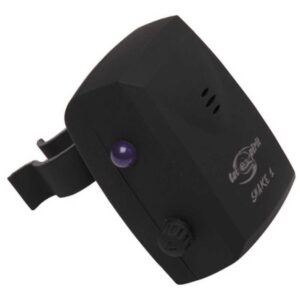 Carp spirit Bite Alarm Shake 1