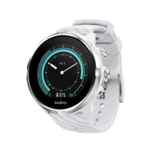 Suunto 9 G1