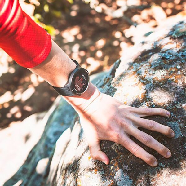 Suunto 9 Baro Titanium - Imagem 13