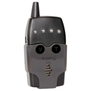 Black cat Receiver 2