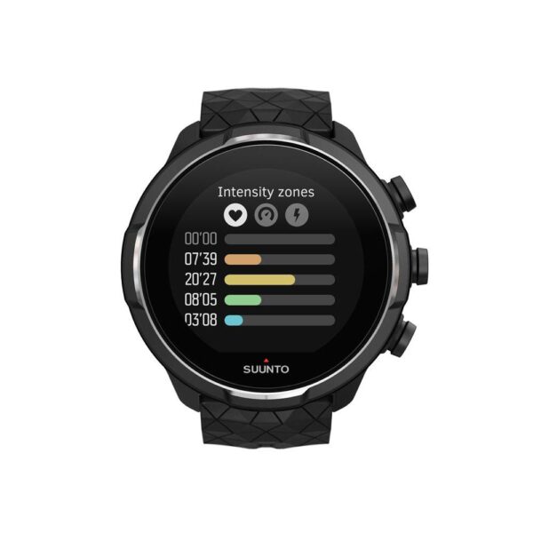 Suunto 9 Baro Titanium - Imagem 5