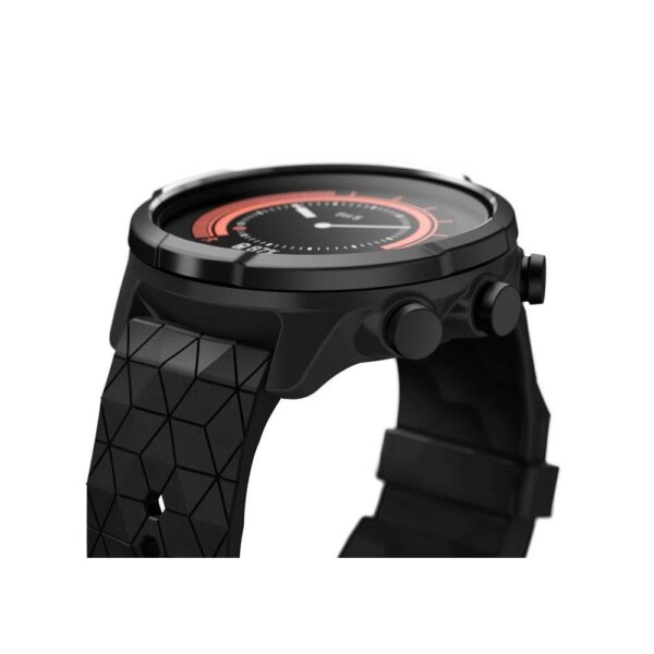 Suunto 9 Baro Titanium - Imagem 3