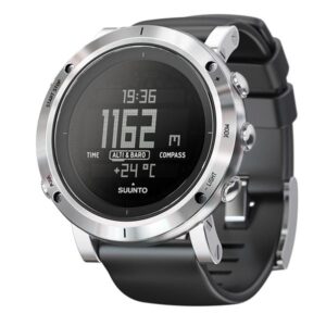 Suunto Relógio Core
