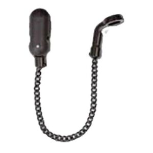 Prowess Indicador Hanger W