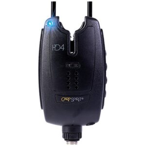 Carp spirit Indicador De Mordida HD4 X1