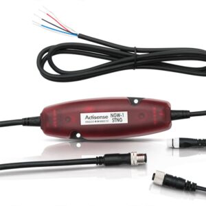 Actisense Para Sea Talk NG Gateway NMEA0183
