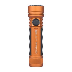 Olight Lanterna Seeker 2 Pro Limited Edition