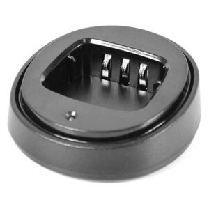 PNI Carregador Para PRM R WCR16 16