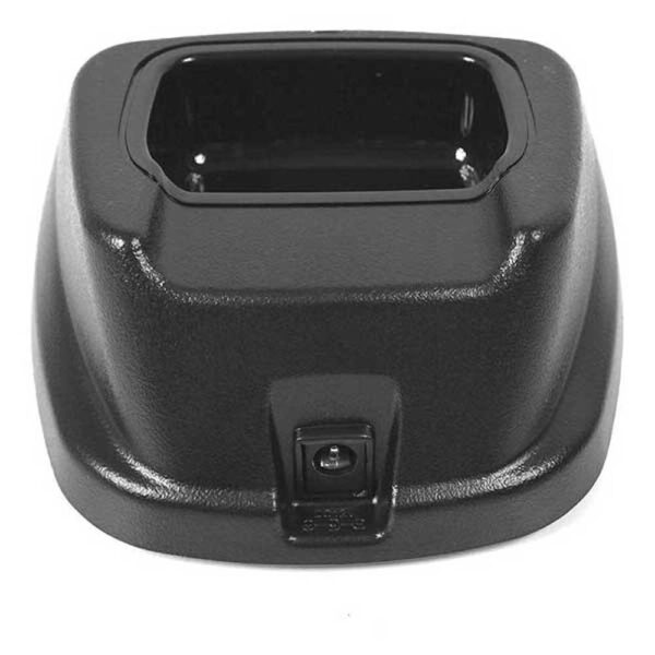 PNI Carregador Para PRM R WCR11 11V - Imagem 2