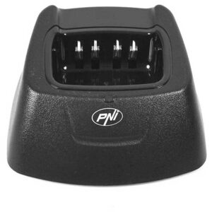 PNI Carregador Para PRM R WCR11 11V