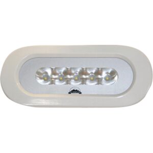 Scandvik Led Spreader Light