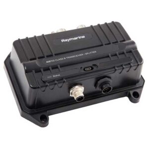 Raymarine AIS AIS700
