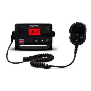 Raymarine Raio Ray53
