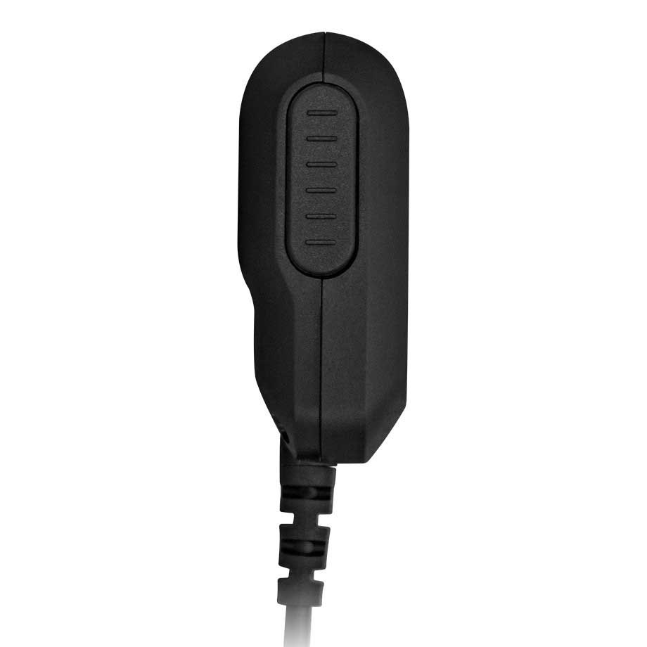Fusion Microfone De Mão - Imagem 5