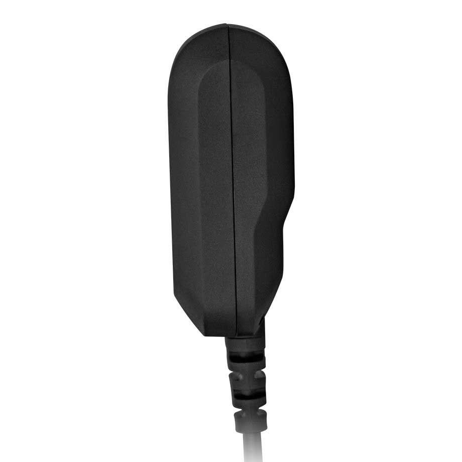 Fusion Microfone De Mão - Imagem 4